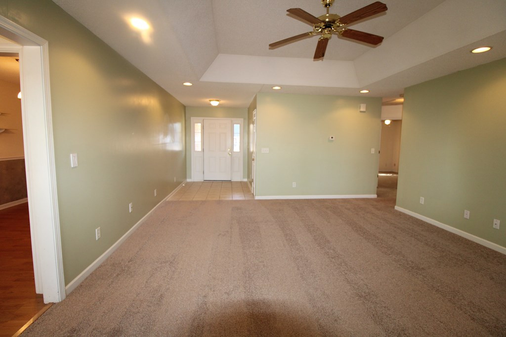 305 Trillium Lane Sumter, SC 29154 - Photo 6 of 36 Photo 6