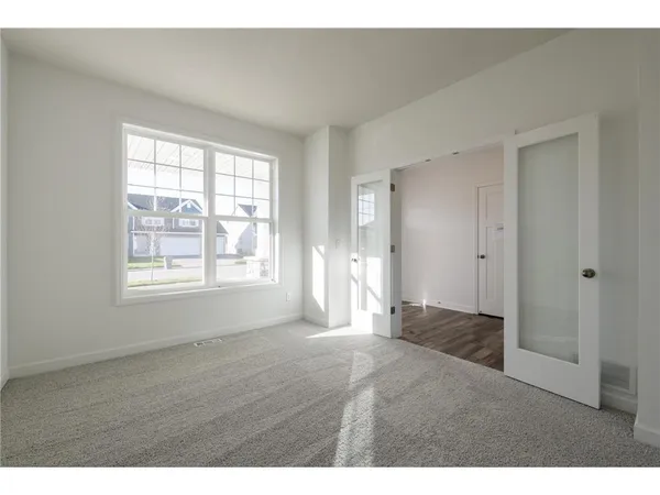 $3,500 | 1931 Balsam Drive, Carver, MN 55315