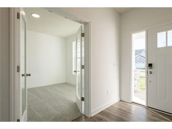 $3,500 | 1931 Balsam Drive, Carver, MN 55315