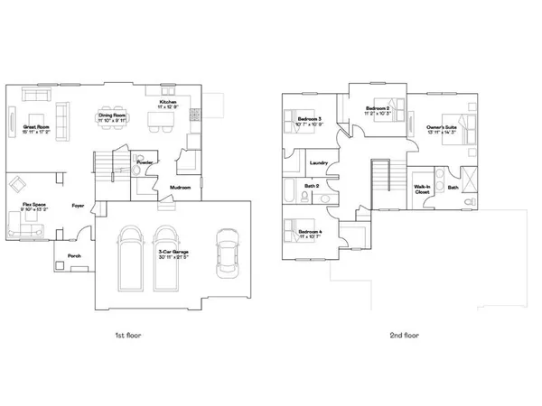 $3,500 | 1931 Balsam Drive, Carver, MN 55315