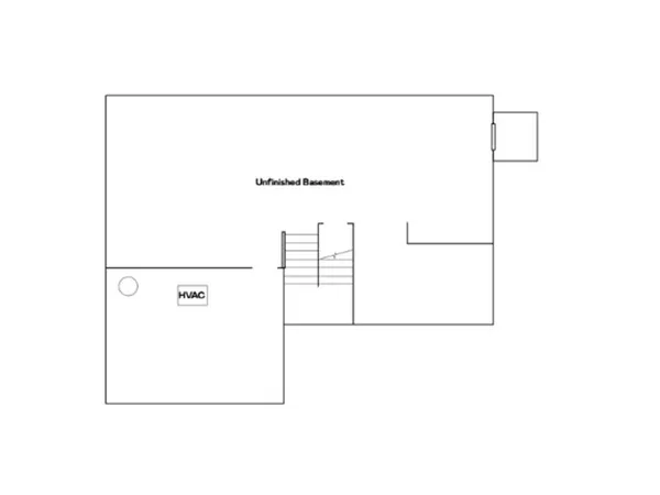 $3,500 | 1931 Balsam Drive, Carver, MN 55315