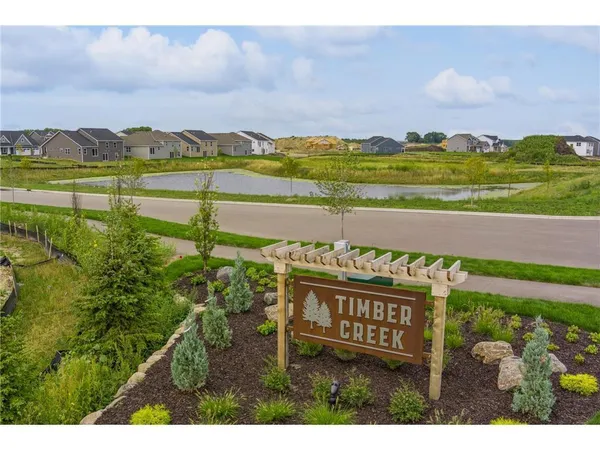 $3,500 | 1931 Balsam Drive, Carver, MN 55315