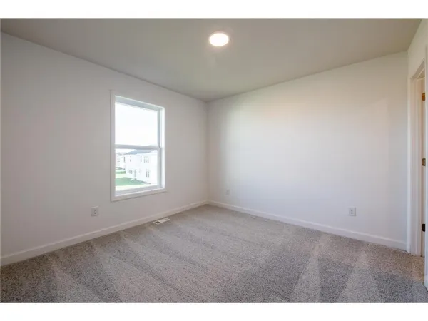 $3,500 | 1931 Balsam Drive, Carver, MN 55315