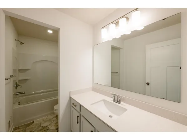 $3,500 | 1931 Balsam Drive, Carver, MN 55315