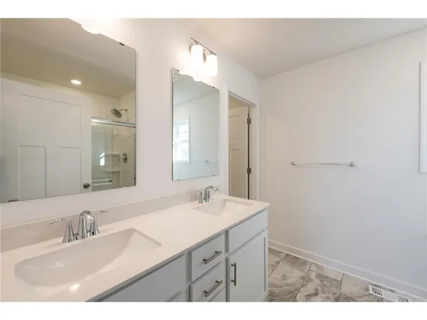 $3,500 | 1931 Balsam Drive, Carver, MN 55315