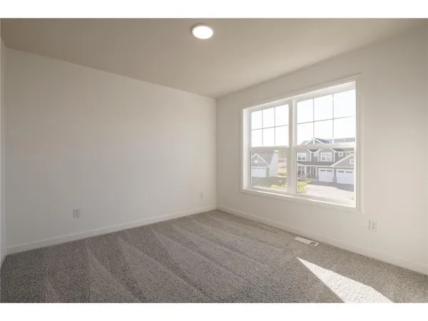 $3,500 | 1931 Balsam Drive, Carver, MN 55315