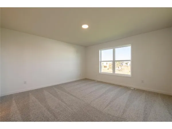 $3,500 | 1931 Balsam Drive, Carver, MN 55315