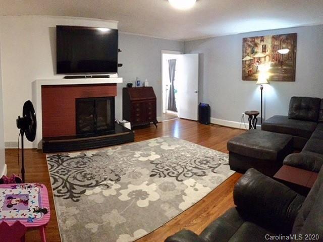176 Freeman Street Rutherfordton, NC 28139 - Photo 12 of 43