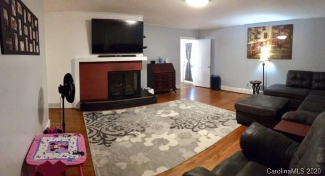 176 Freeman Street Rutherfordton, NC 28139 - Photo 13 of 43