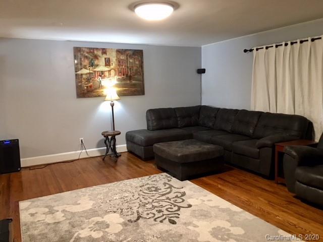 176 Freeman Street Rutherfordton, NC 28139 - Photo 14 of 43