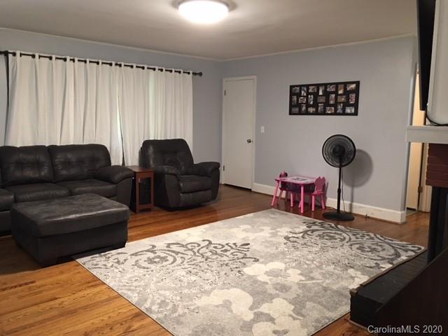 176 Freeman Street Rutherfordton, NC 28139 - Photo 15 of 43