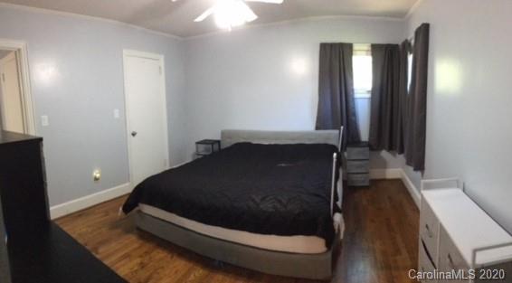 176 Freeman Street Rutherfordton, NC 28139 - Photo 17 of 43
