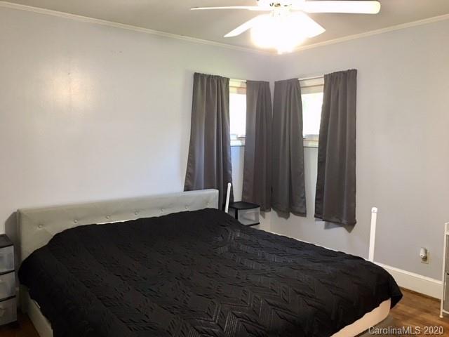 176 Freeman Street Rutherfordton, NC 28139 - Photo 18 of 43