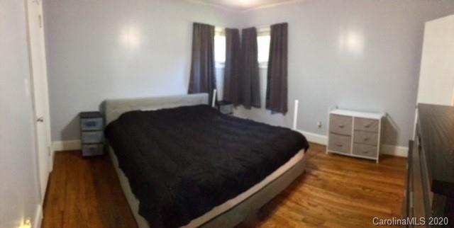 176 Freeman Street Rutherfordton, NC 28139 - Photo 19 of 43