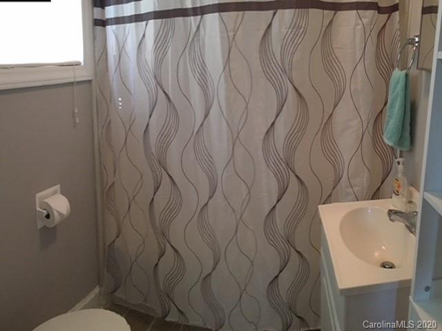 176 Freeman Street Rutherfordton, NC 28139 - Photo 20 of 43