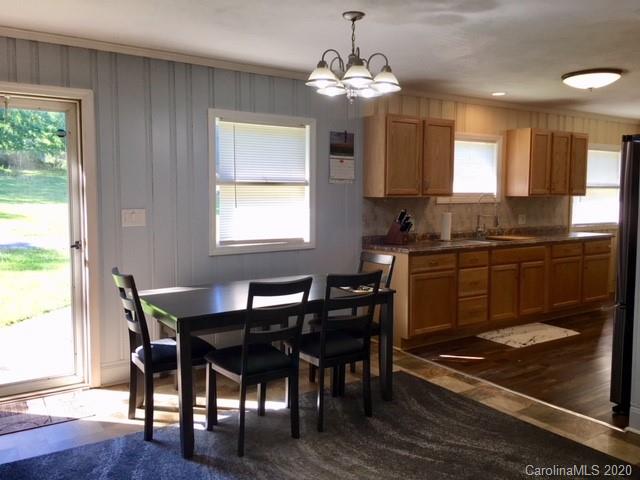176 Freeman Street Rutherfordton, NC 28139 - Photo 3 of 43