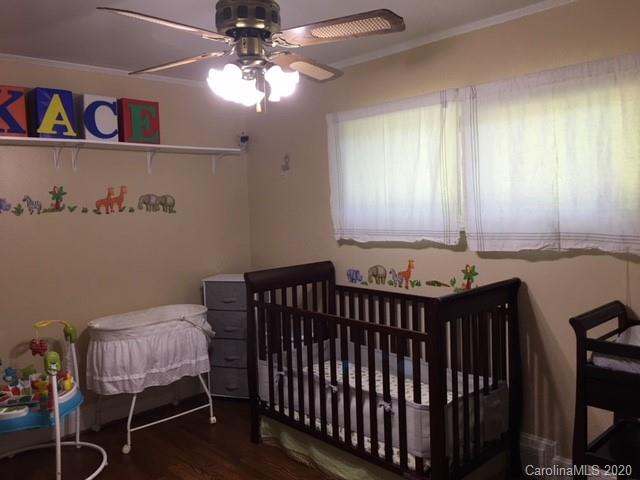 176 Freeman Street Rutherfordton, NC 28139 - Photo 23 of 43