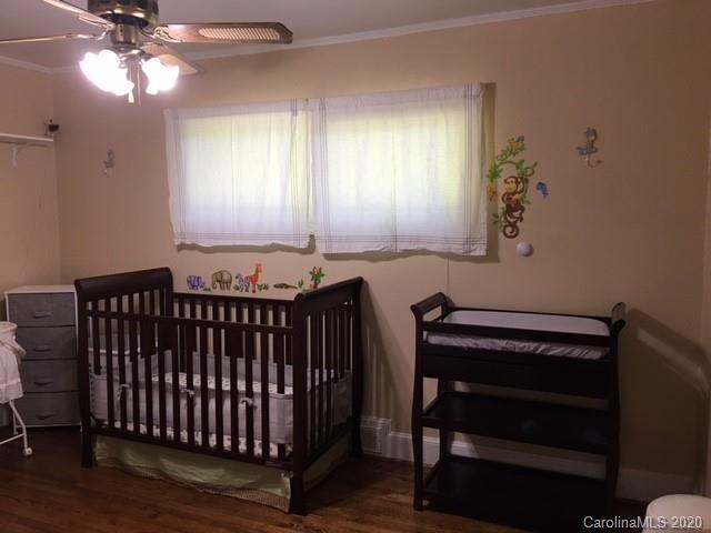 176 Freeman Street Rutherfordton, NC 28139 - Photo 24 of 43