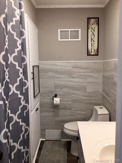 176 Freeman Street Rutherfordton, NC 28139 - Photo 26 of 43