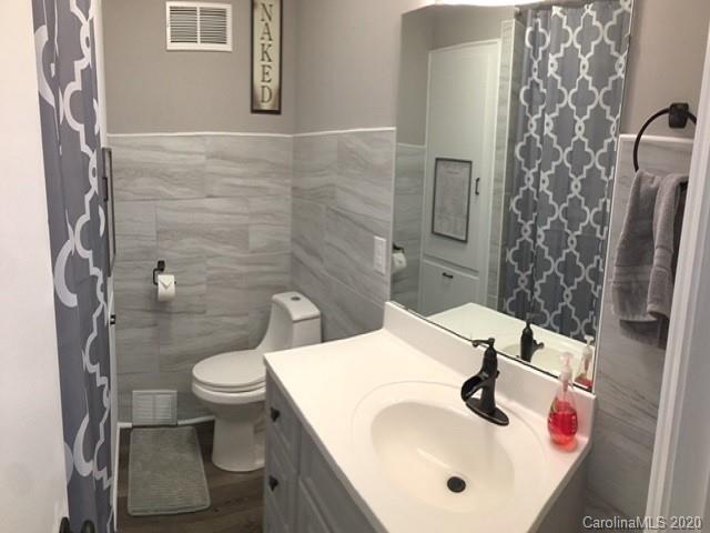 176 Freeman Street Rutherfordton, NC 28139 - Photo 27 of 43