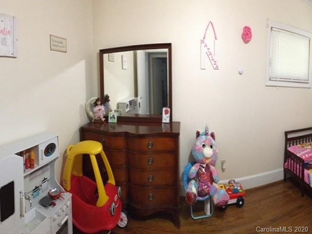 176 Freeman Street Rutherfordton, NC 28139 - Photo 28 of 43