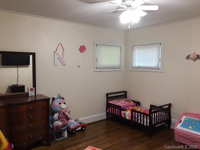 176 Freeman Street Rutherfordton, NC 28139 - Photo 30 of 43