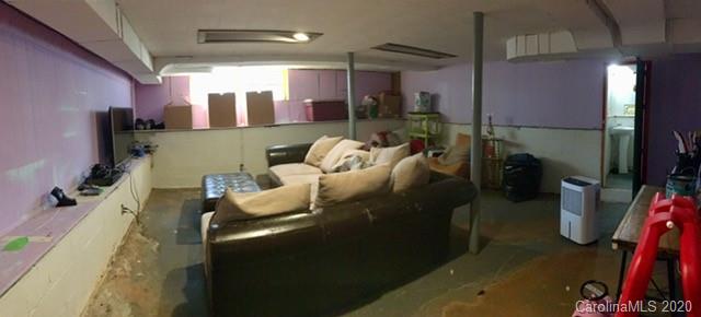 176 Freeman Street Rutherfordton, NC 28139 - Photo 31 of 43