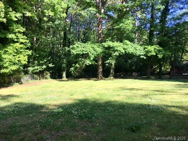 176 Freeman Street Rutherfordton, NC 28139 - Photo 36 of 43