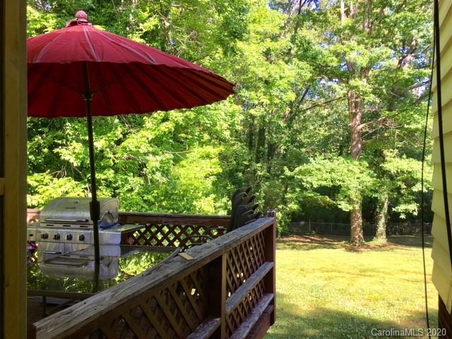 176 Freeman Street Rutherfordton, NC 28139 - Photo 38 of 43