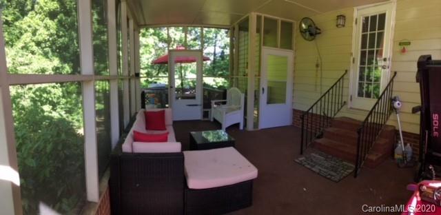176 Freeman Street Rutherfordton, NC 28139 - Photo 39 of 43