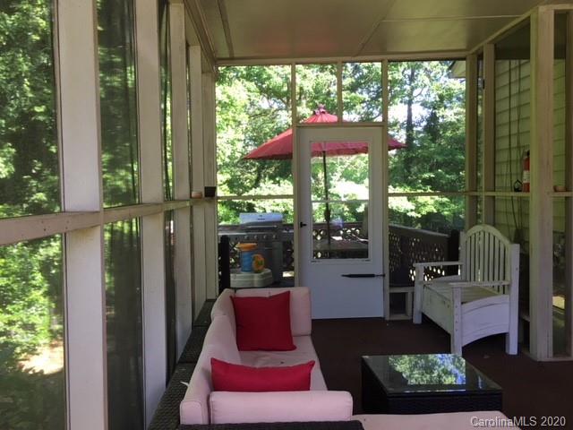 176 Freeman Street Rutherfordton, NC 28139 - Photo 40 of 43