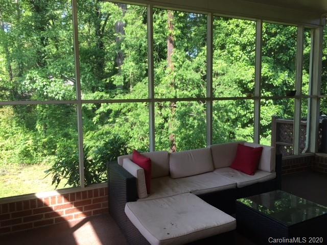 176 Freeman Street Rutherfordton, NC 28139 - Photo 41 of 43