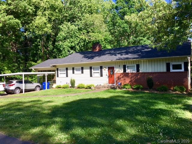 176 Freeman Street Rutherfordton, NC 28139 - Photo 43 of 43