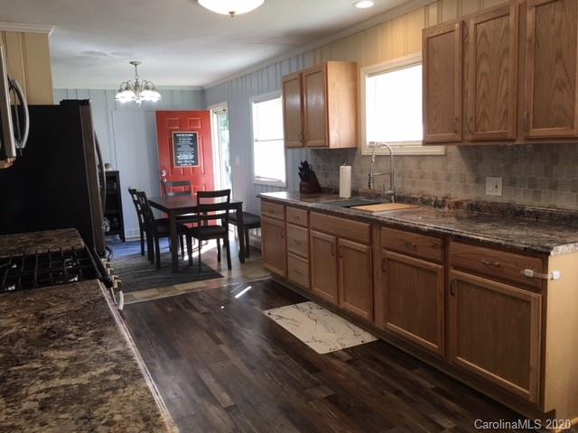 176 Freeman Street Rutherfordton, NC 28139 - Photo 6 of 43