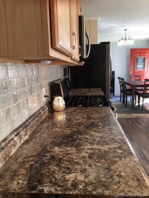 176 Freeman Street Rutherfordton, NC 28139 - Photo 7 of 43