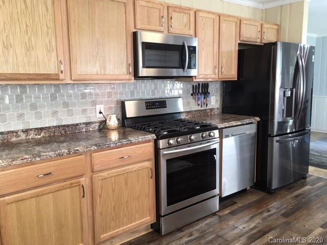 176 Freeman Street Rutherfordton, NC 28139 - Photo 8 of 43