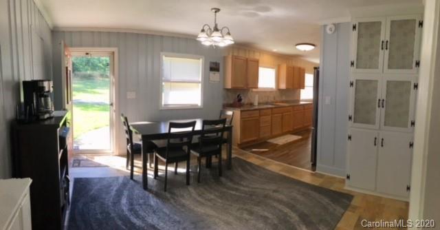 176 Freeman Street Rutherfordton, NC 28139 - Photo 9 of 43