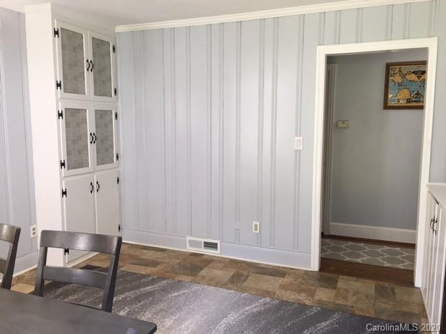 176 Freeman Street Rutherfordton, NC 28139 - Photo 10 of 43