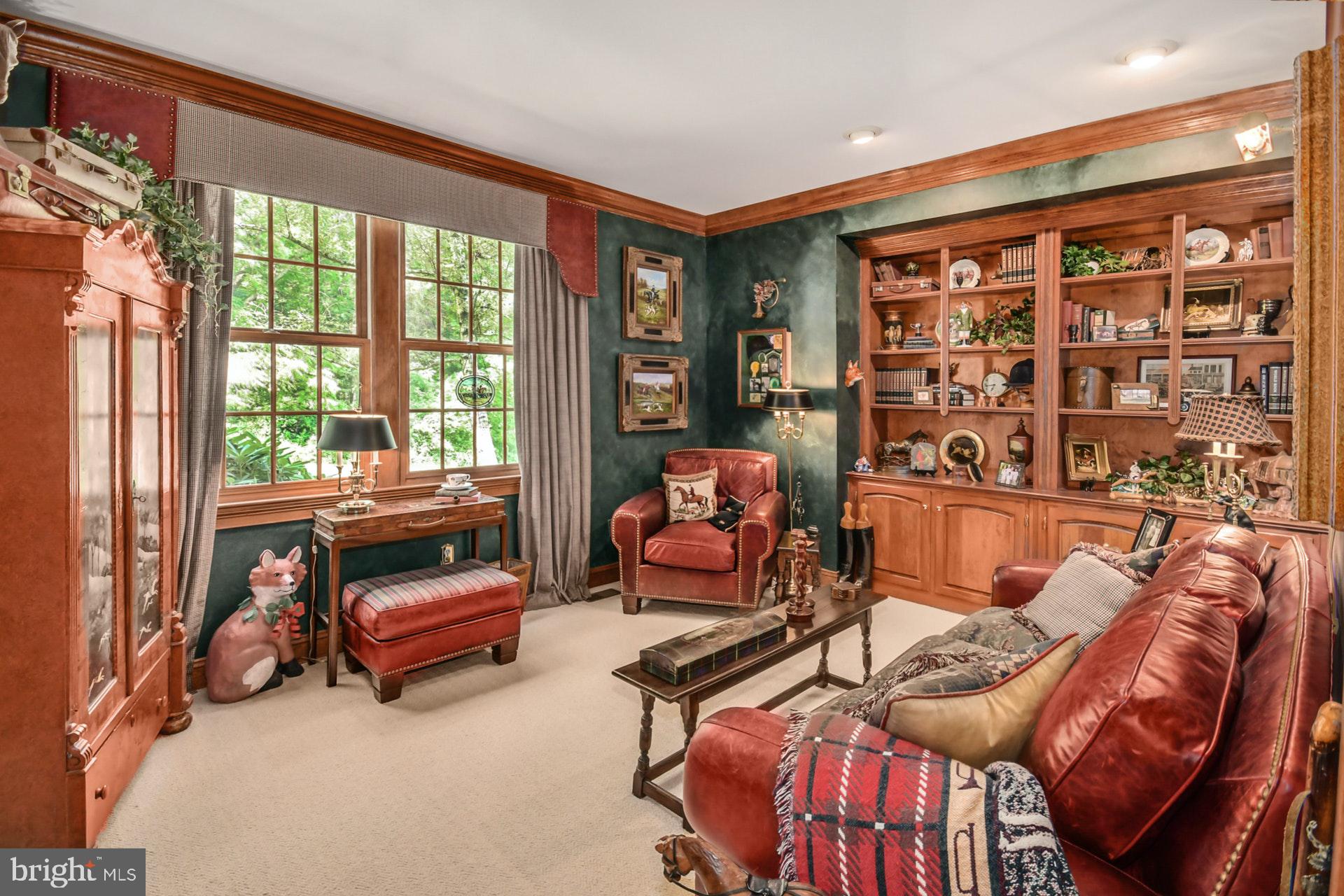 538 Nantmeal Road Glenmoore, PA 19343 - Photo 11 of 34 Gallery Image 11