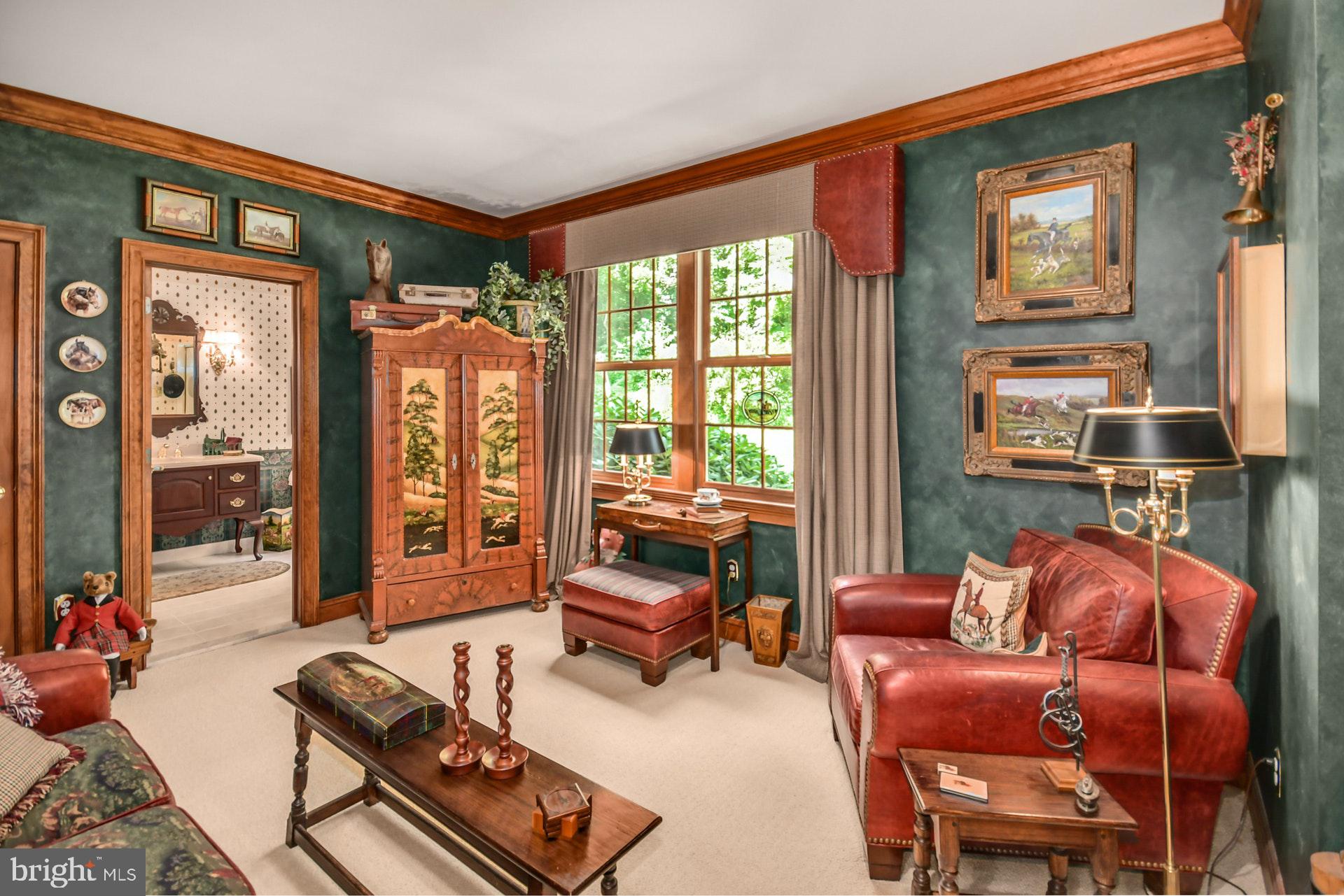 538 Nantmeal Road Glenmoore, PA 19343 - Photo 12 of 34 Gallery Image 12