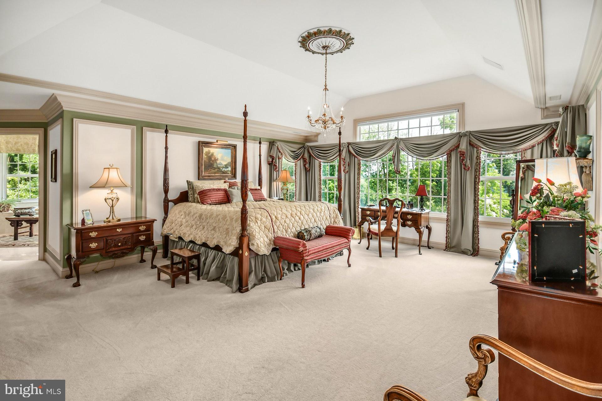 538 Nantmeal Road Glenmoore, PA 19343 - Photo 13 of 34 Gallery Image 13