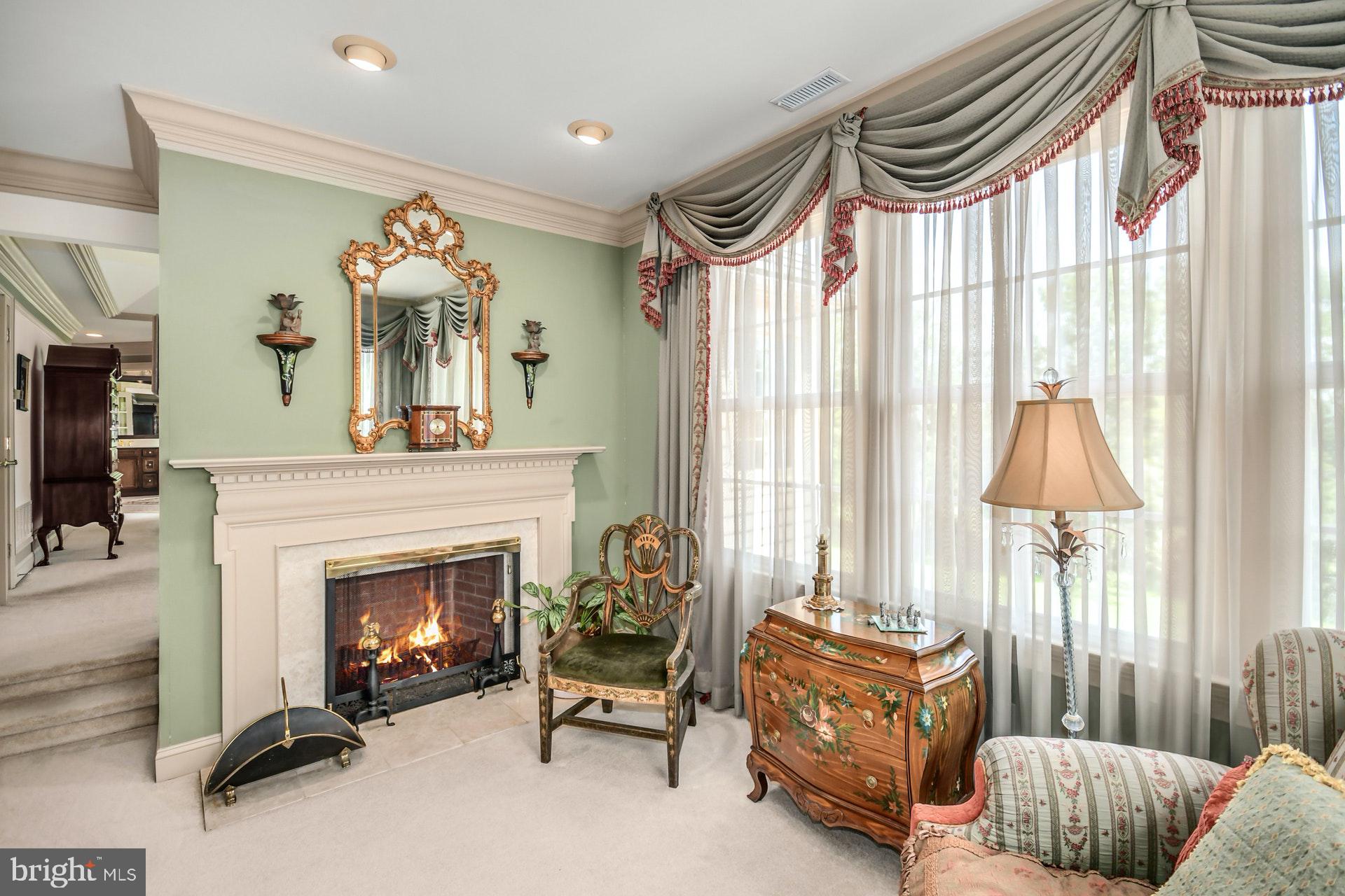 538 Nantmeal Road Glenmoore, PA 19343 - Photo 14 of 34 Gallery Image 14