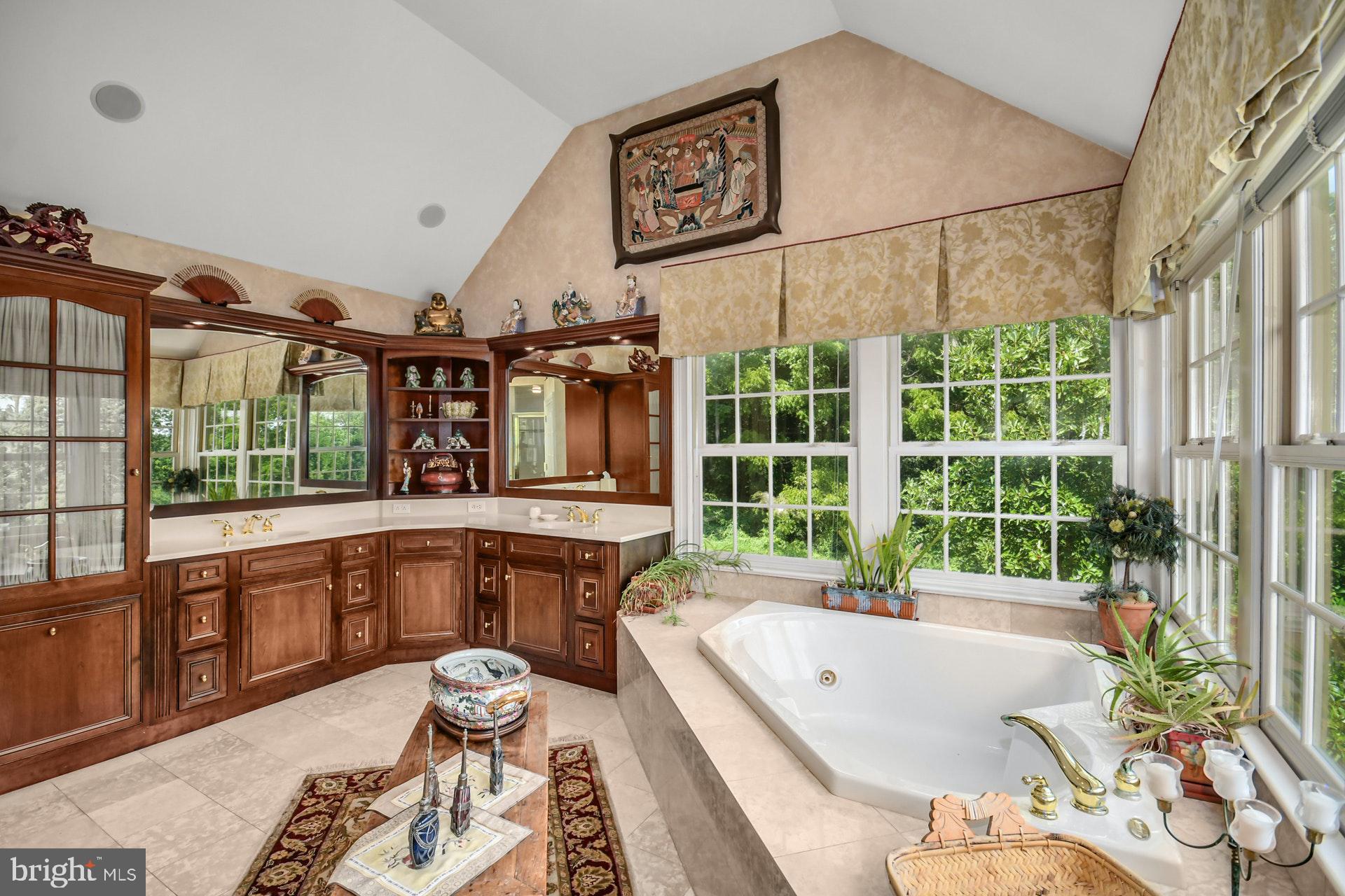 538 Nantmeal Road Glenmoore, PA 19343 - Photo 16 of 34 Gallery Image 16
