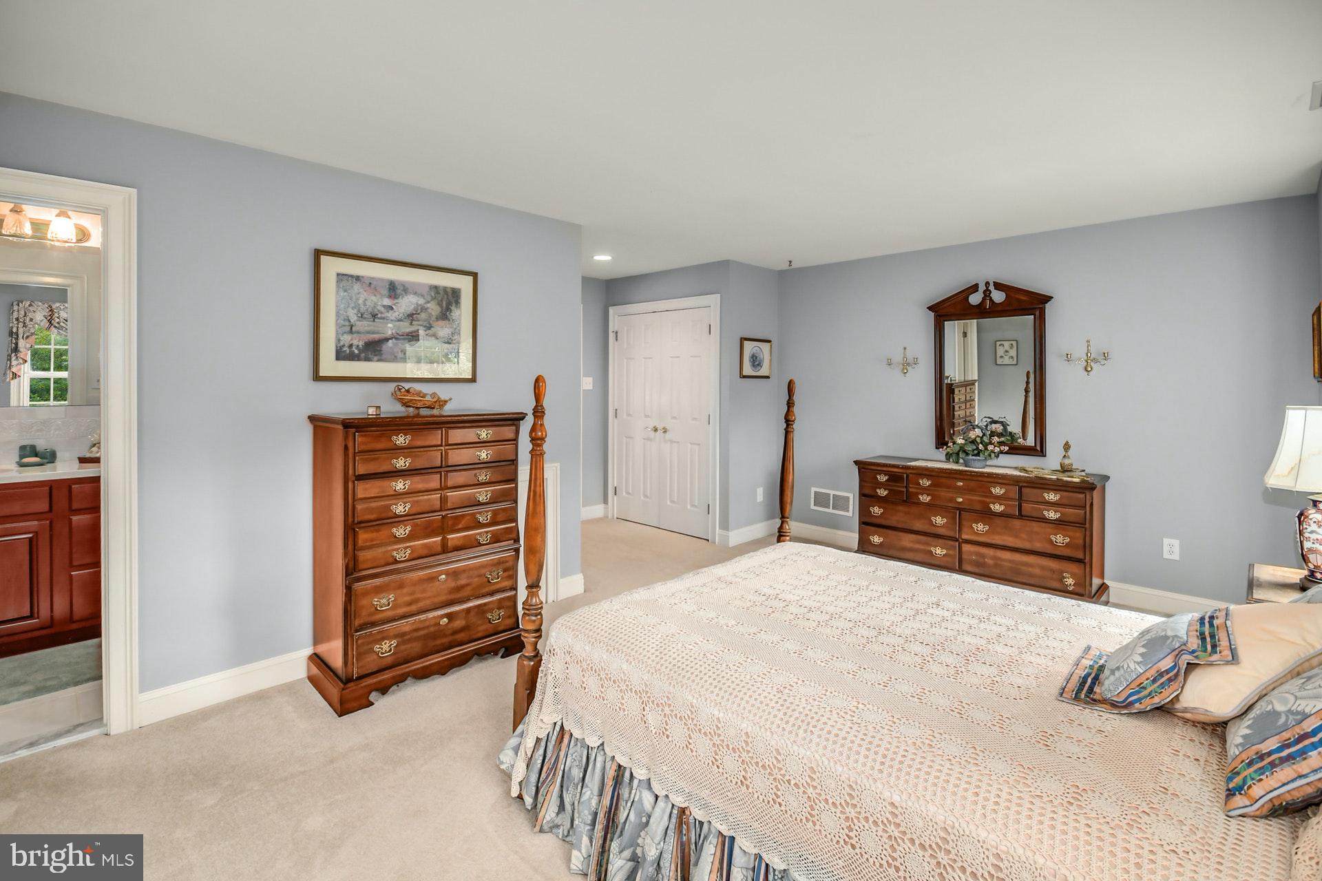 538 Nantmeal Road Glenmoore, PA 19343 - Photo 17 of 34 Gallery Image 17