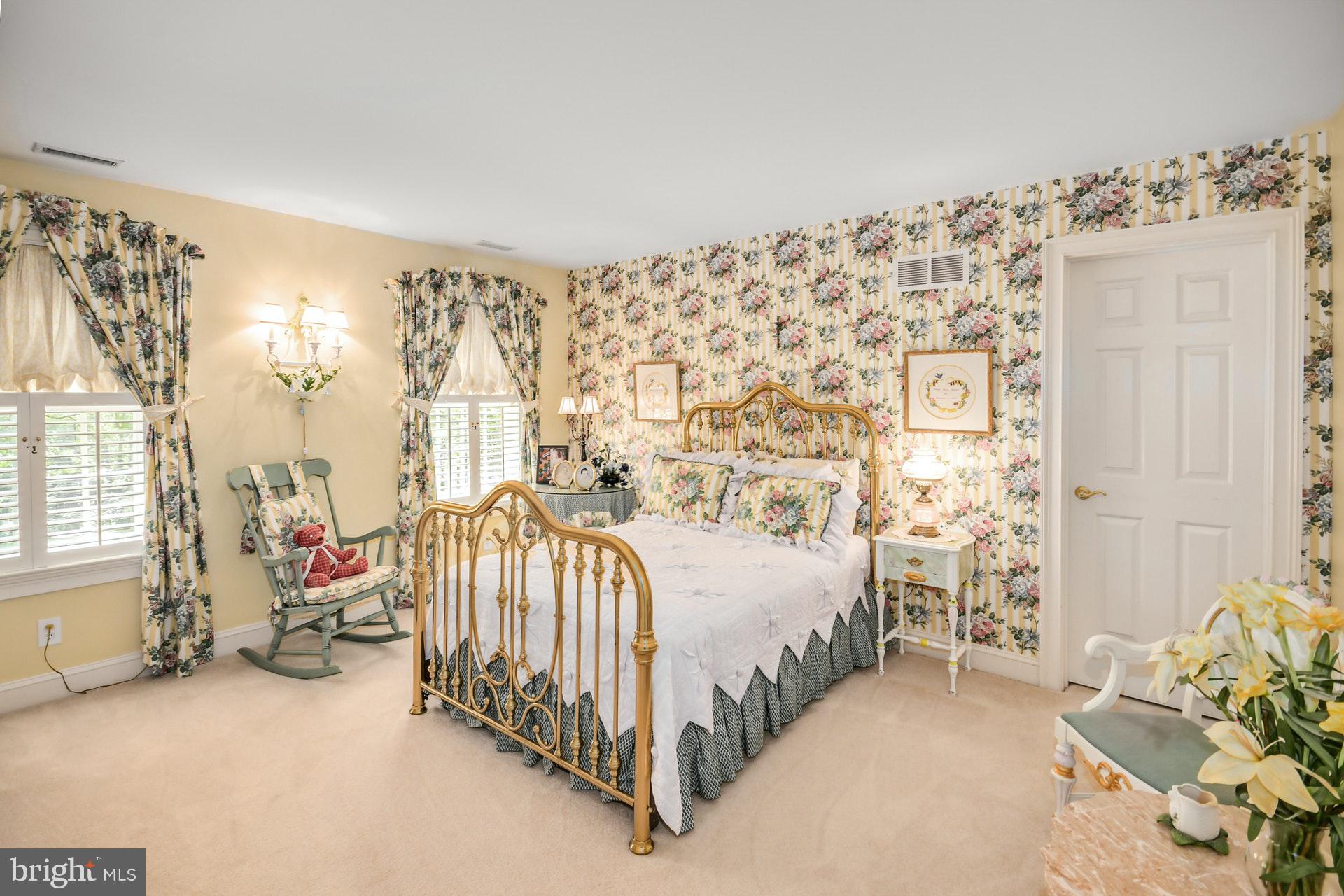 538 Nantmeal Road Glenmoore, PA 19343 - Photo 21 of 34 Gallery Image 21