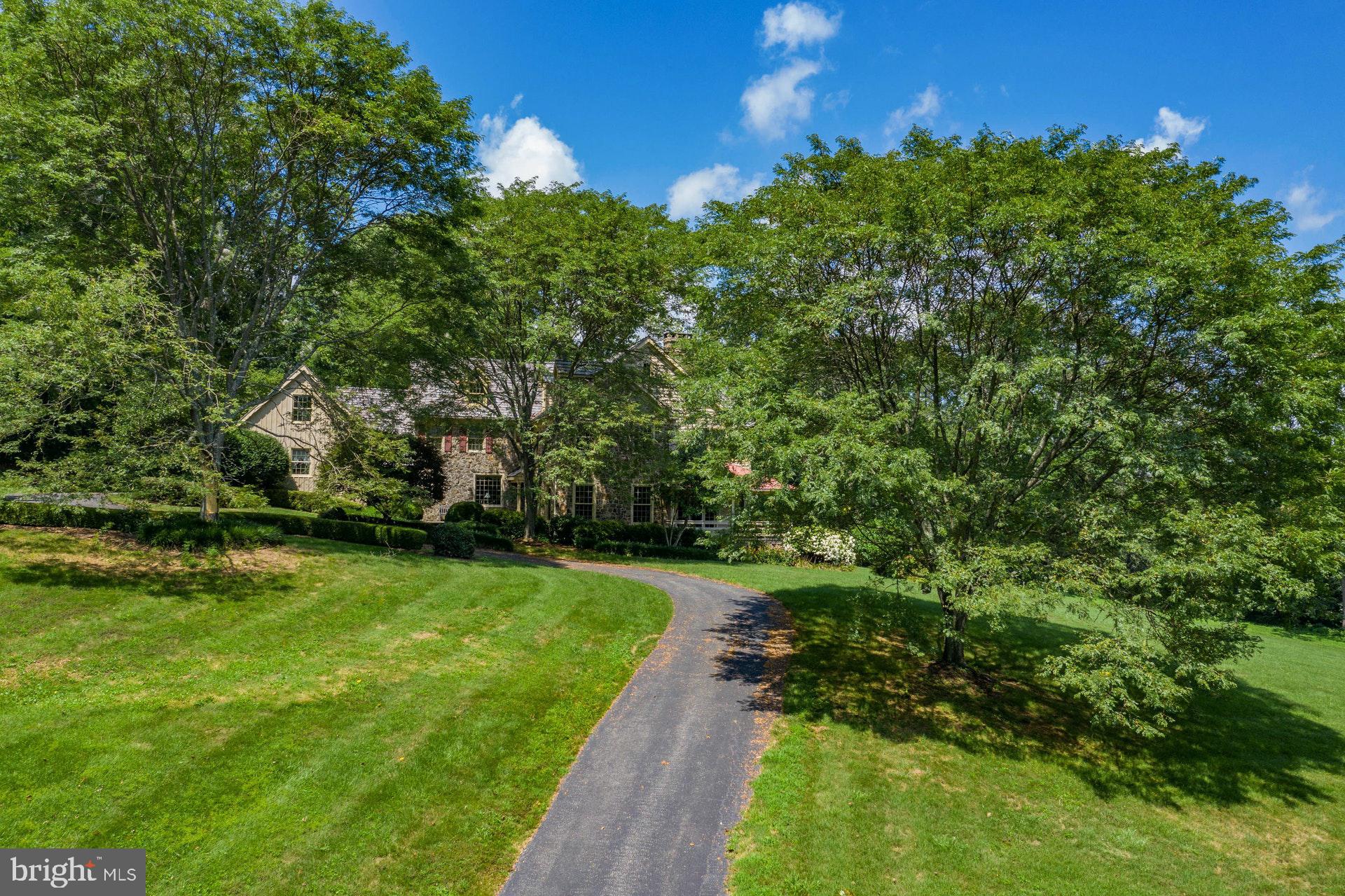 538 Nantmeal Road Glenmoore, PA 19343 - Photo 22 of 34 Gallery Image 22