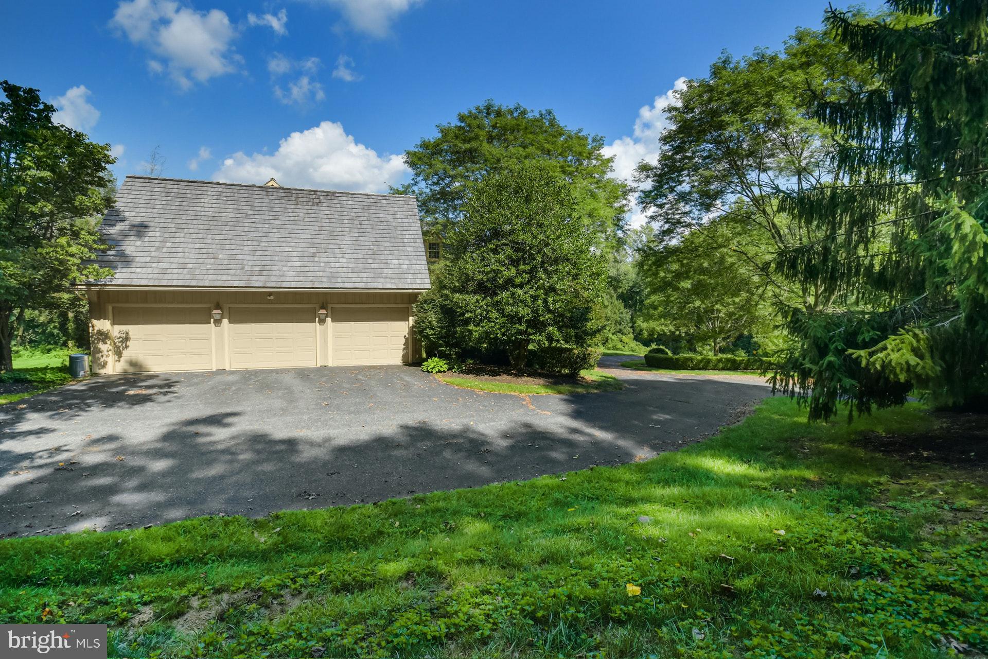 538 Nantmeal Road Glenmoore, PA 19343 - Photo 25 of 34 Gallery Image 25