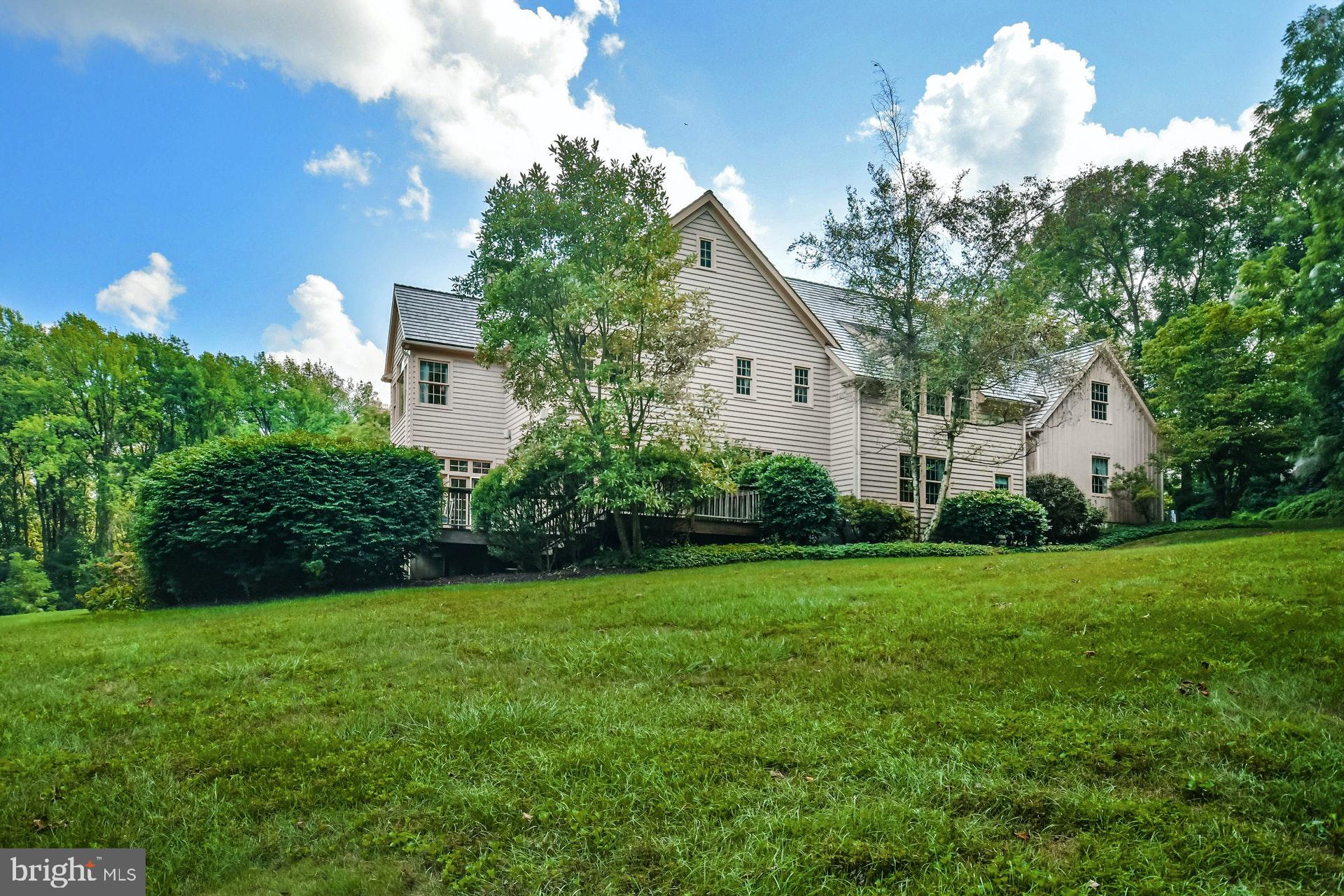 538 Nantmeal Road Glenmoore, PA 19343 - Photo 27 of 34 Gallery Image 27
