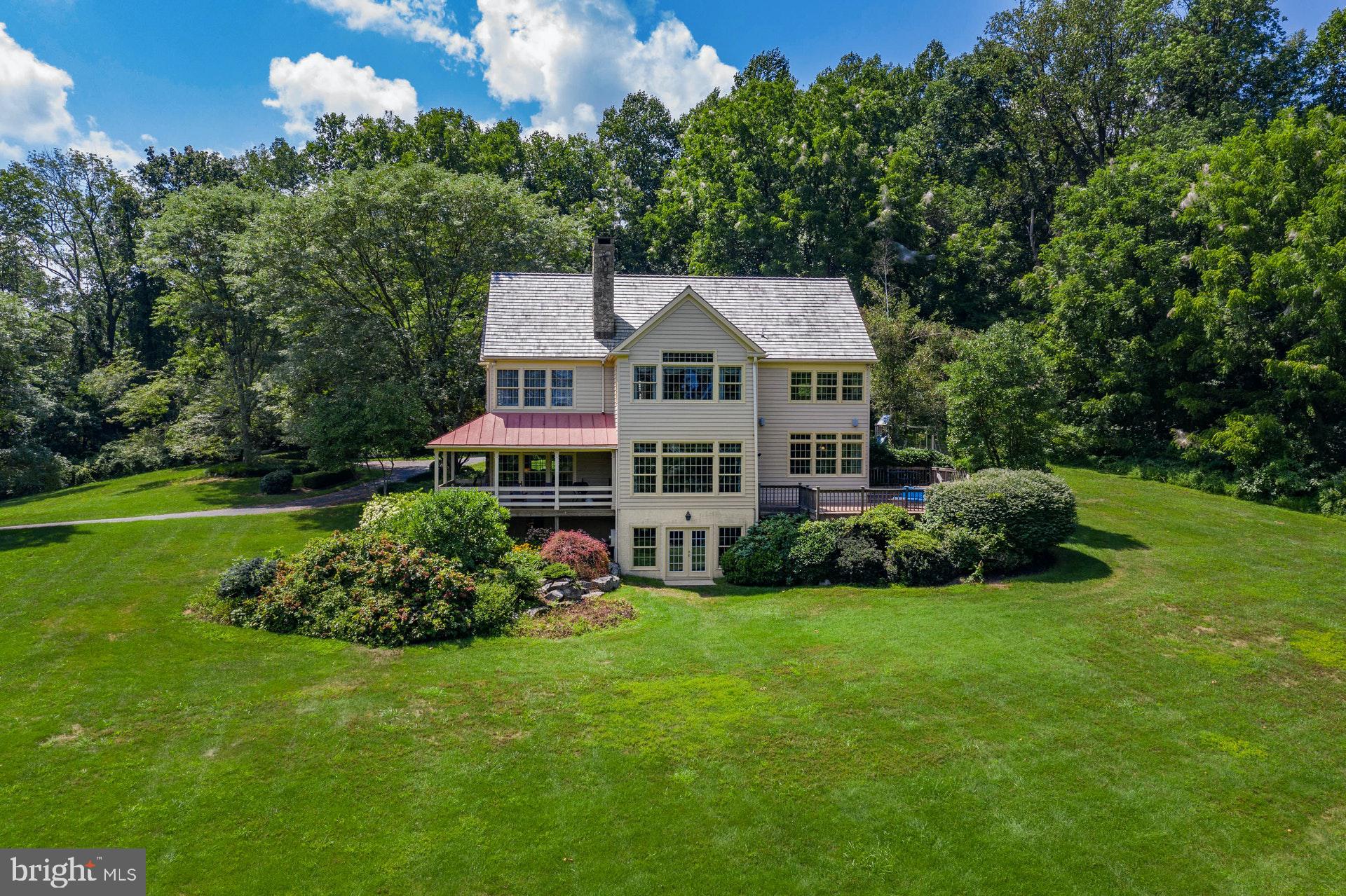 538 Nantmeal Road Glenmoore, PA 19343 - Photo 28 of 34 Gallery Image 28