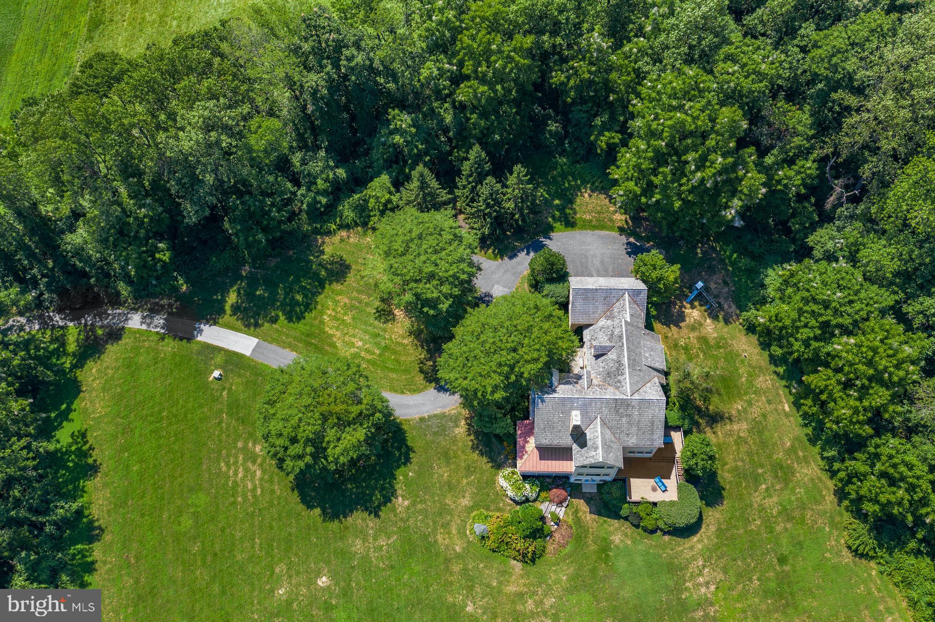 538 Nantmeal Road Glenmoore, PA 19343 - Photo 31 of 34 Gallery Image 31